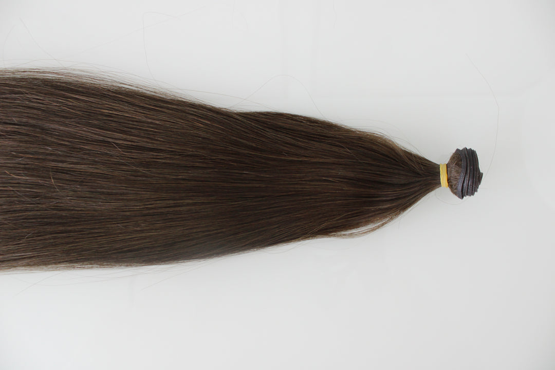 Genius weft