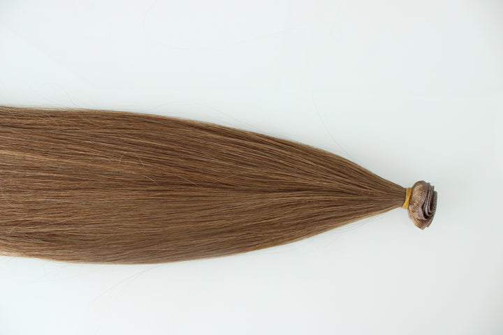 Genius weft