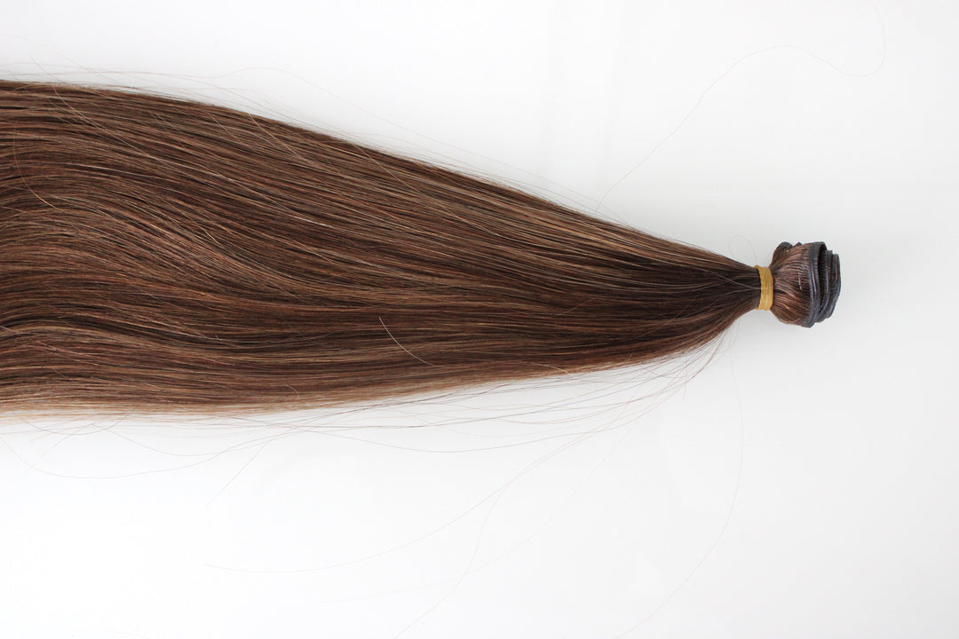 Genius weft