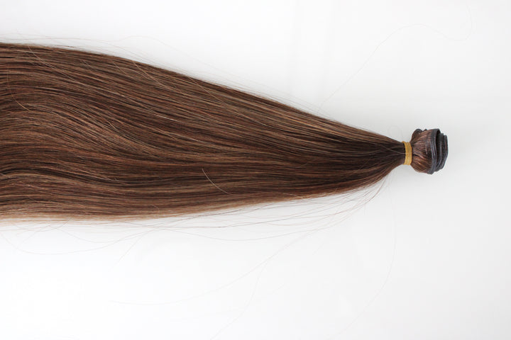 Genius weft