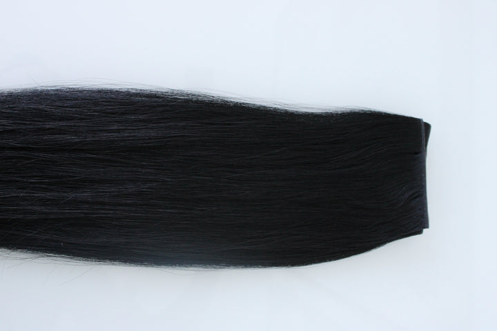 Volume Genius Weft