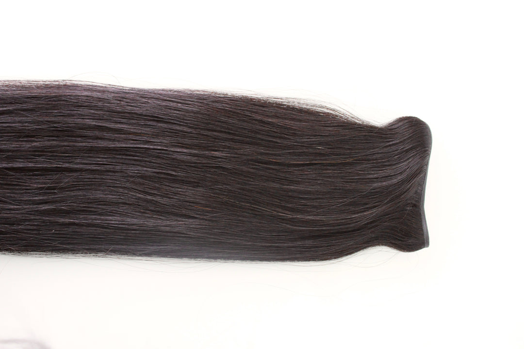 Volume Genius Weft