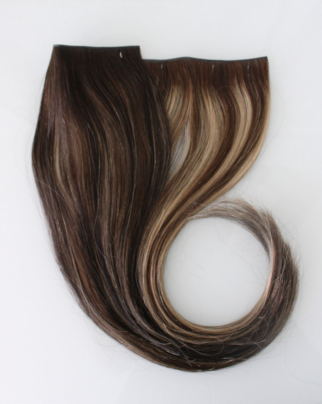 Volume Genius Weft
