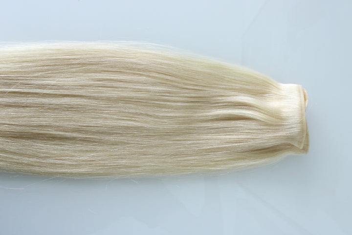 Volume Genius Weft