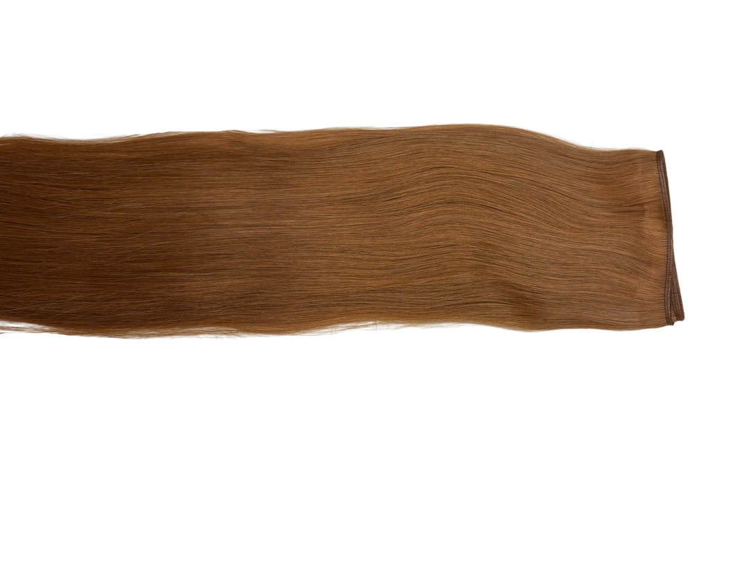 Volume Genius Weft