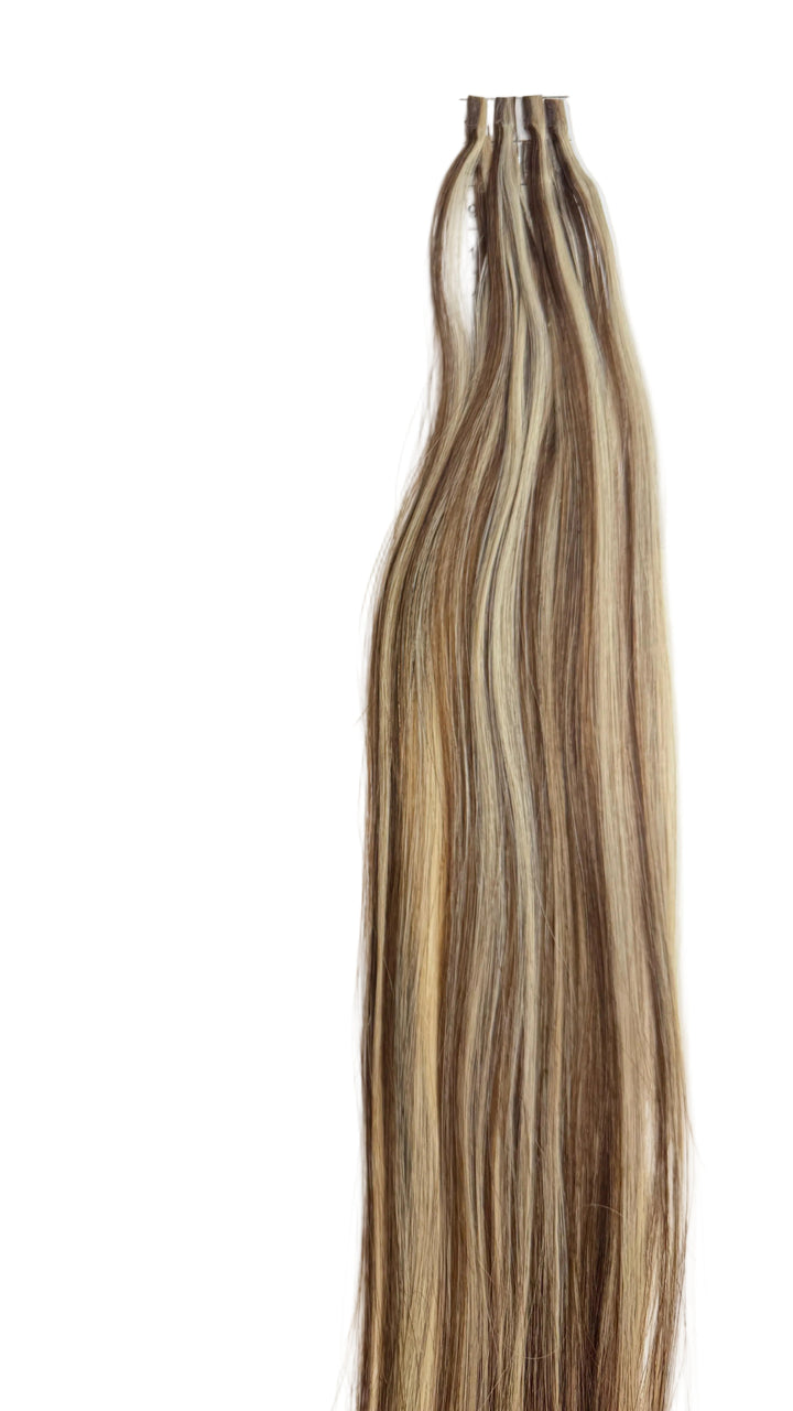 K tips 17.5gr