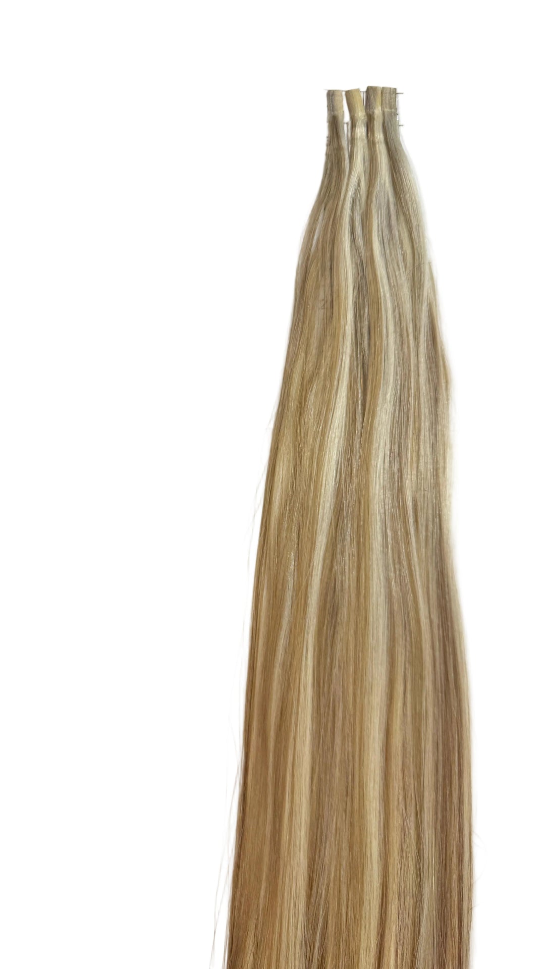 K tips 17.5gr