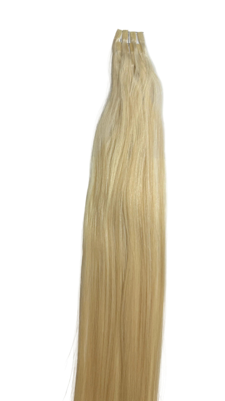 K tips 17.5gr