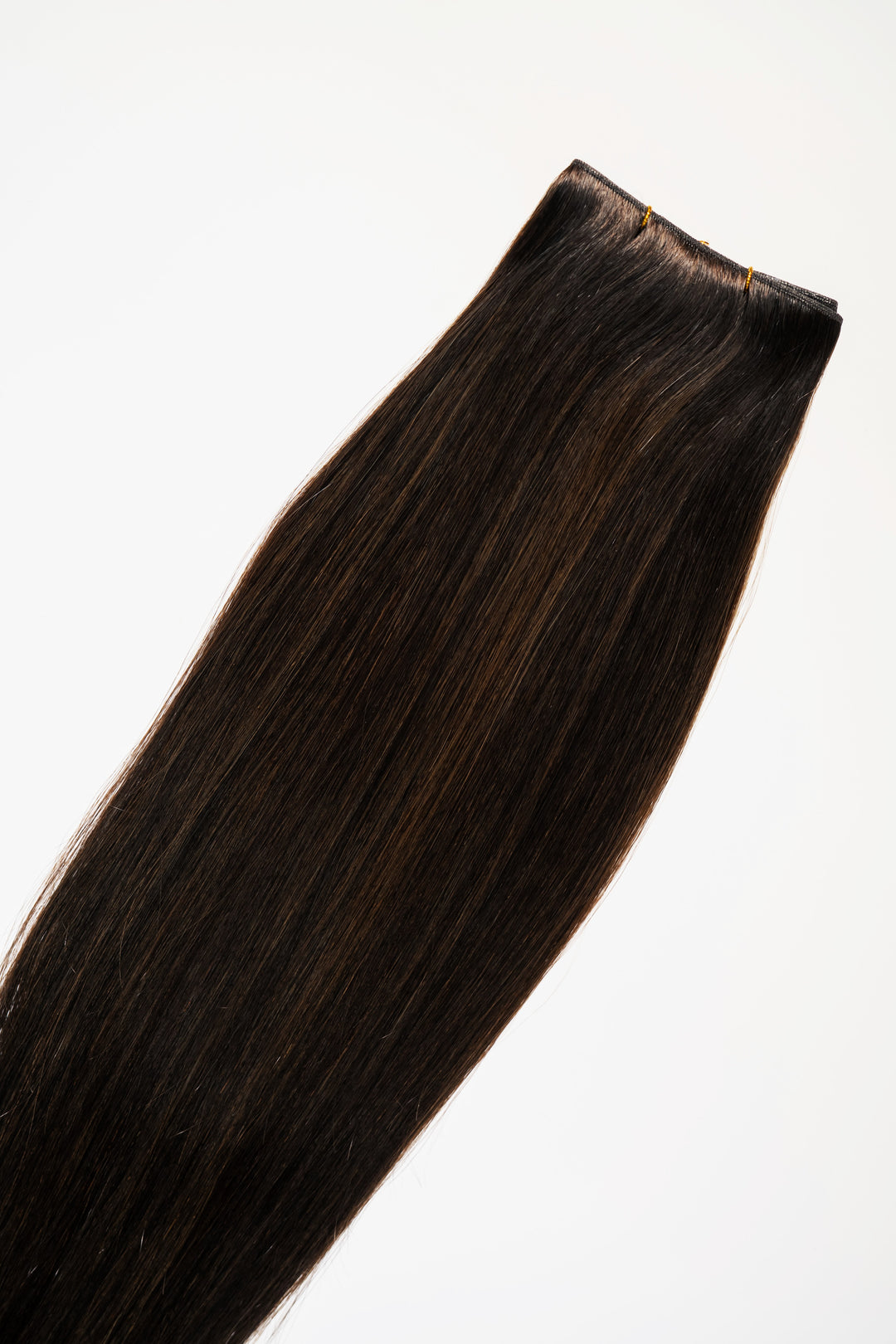 Volume Genius Weft