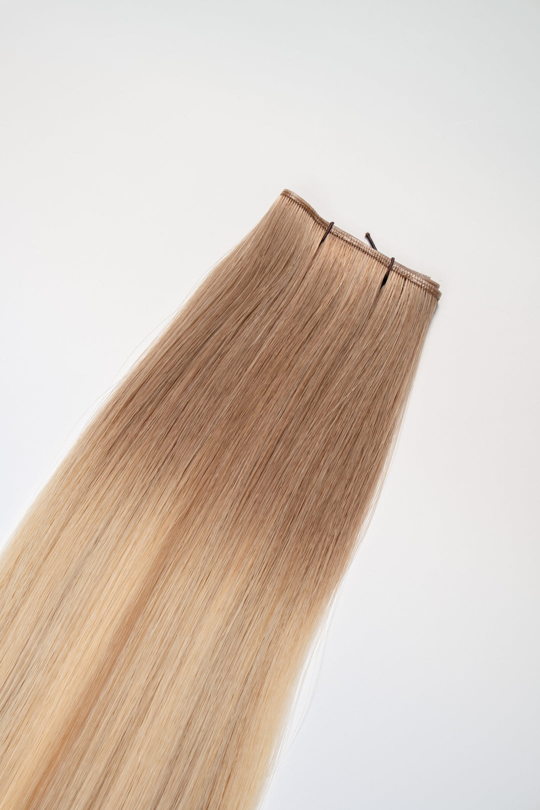 ISLA Genius weft - 10/8CBL