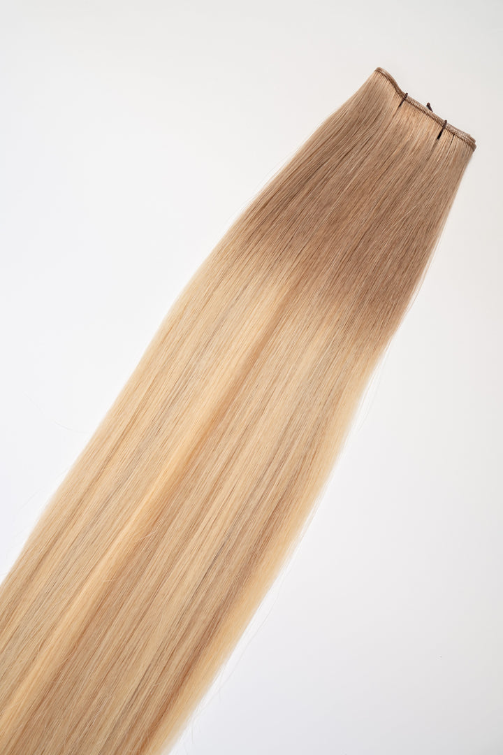 ISLA Genius weft - 10/8CBL