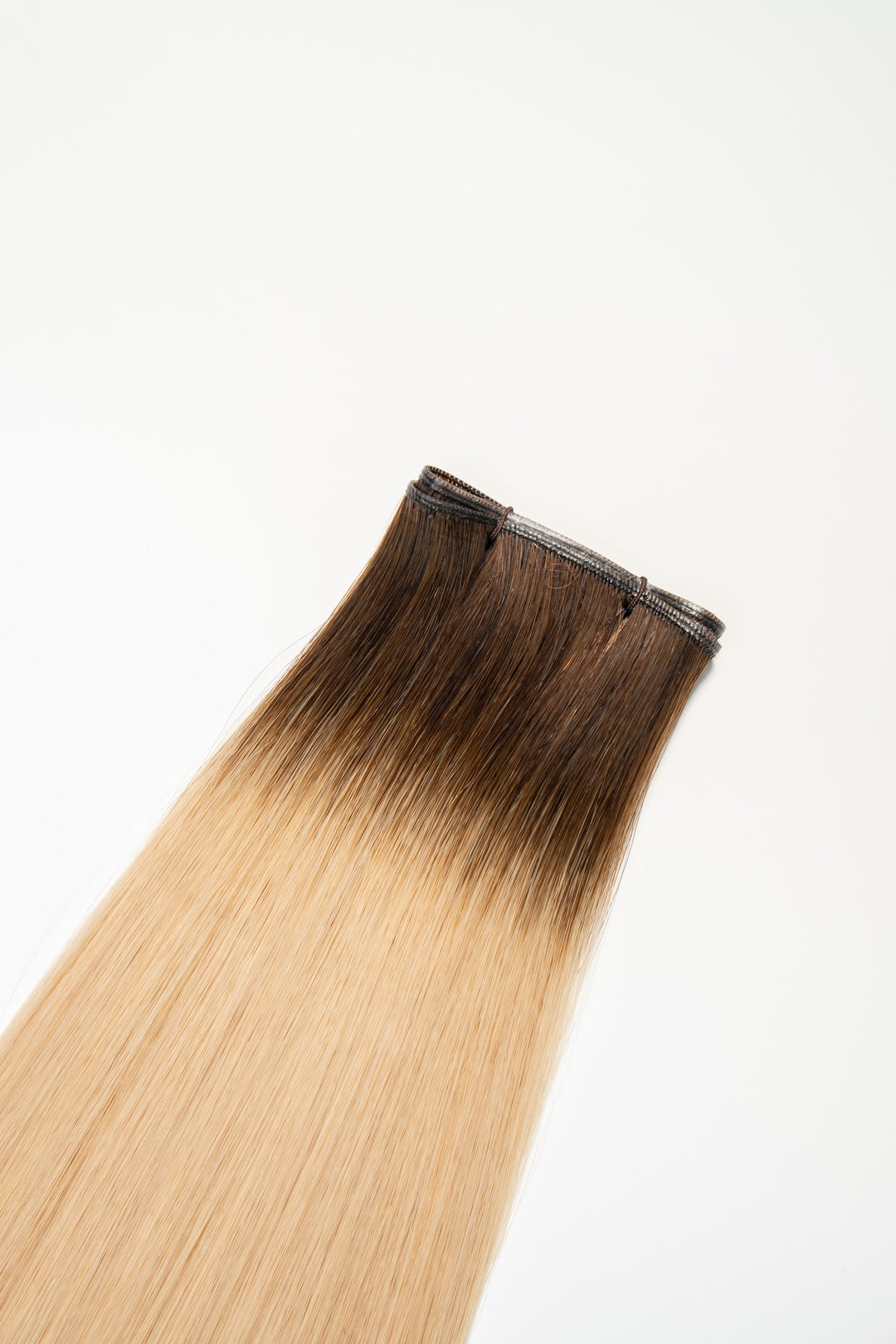 ISLA Genius weft - 11