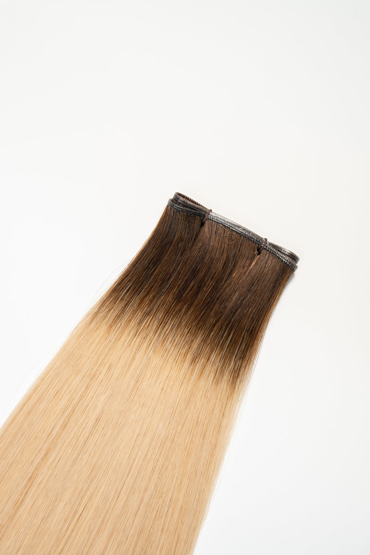 ISLA Genius weft - 11