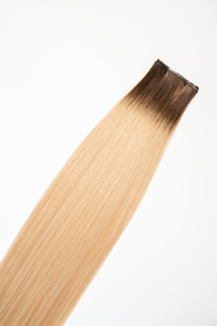 ISLA Genius weft - 11