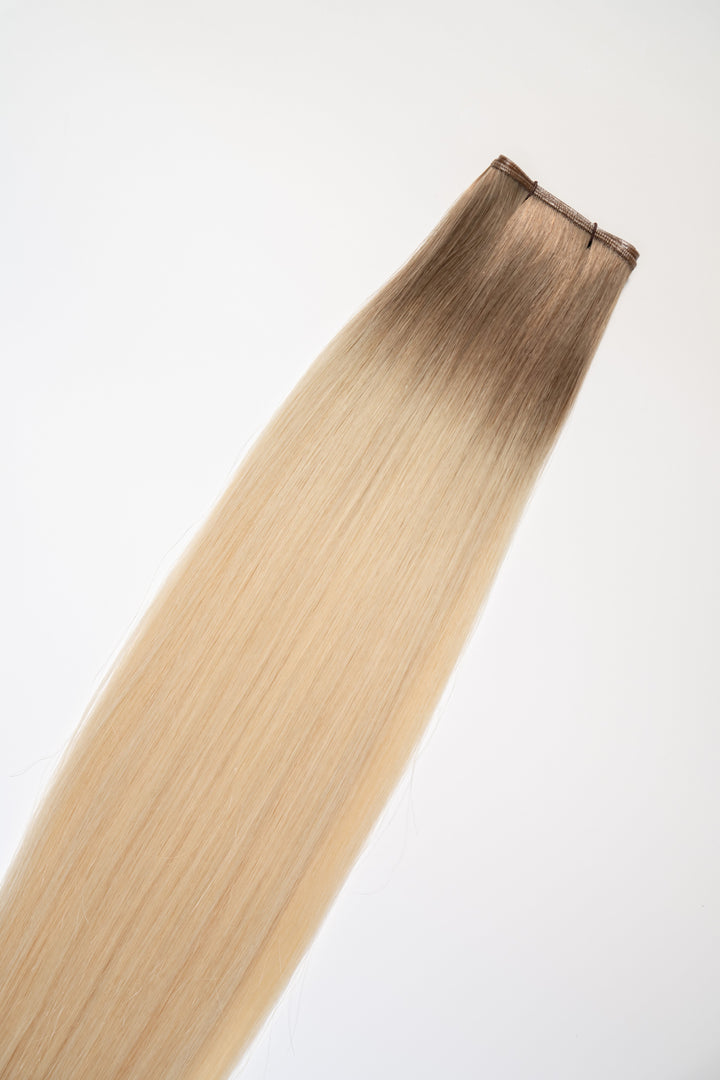 ISLA Genius weft - 10N