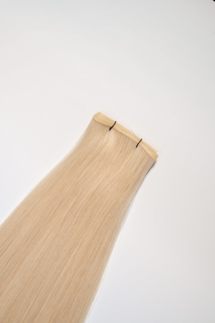 ISLA Genius weft - 10P