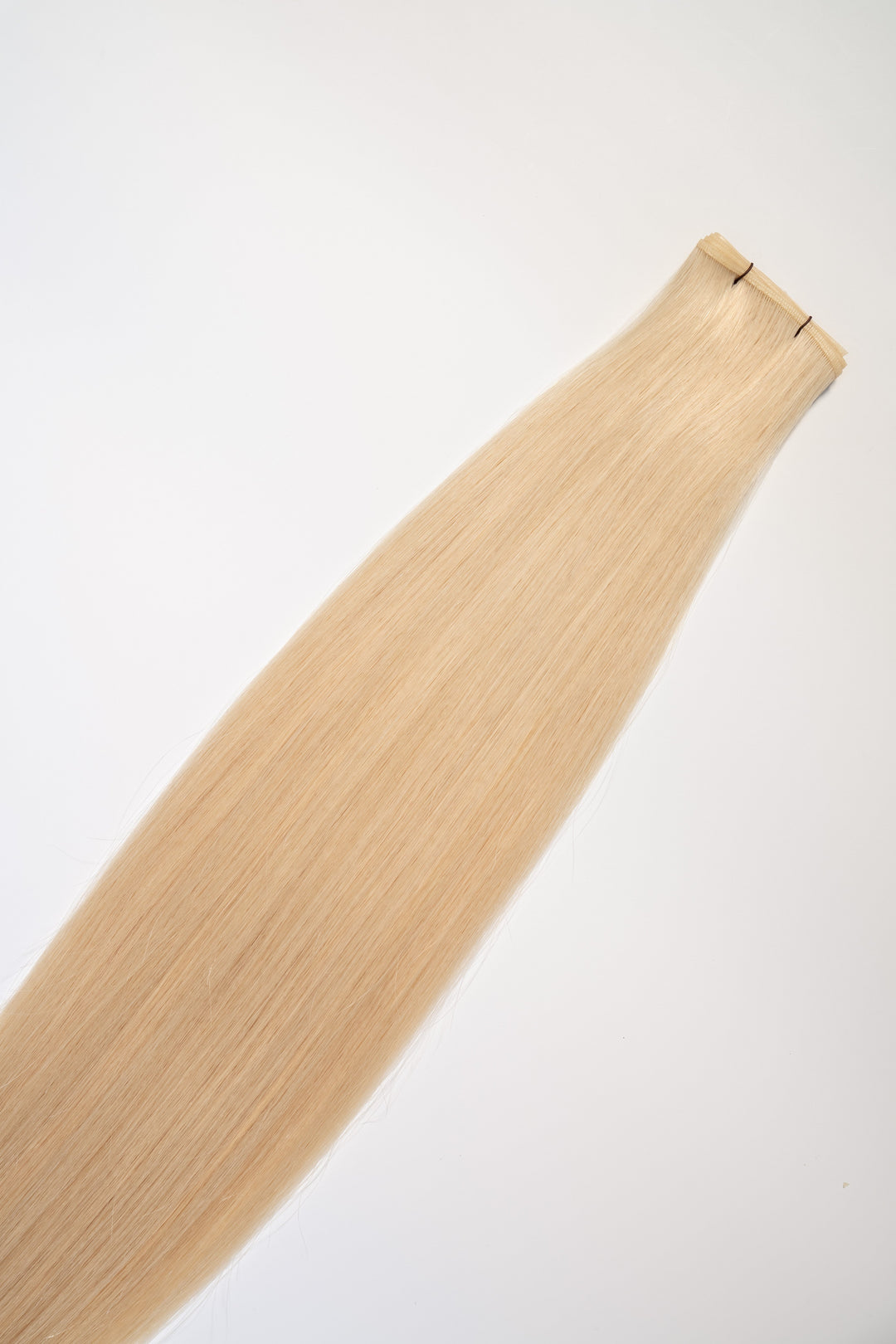 ISLA Genius weft - 10P