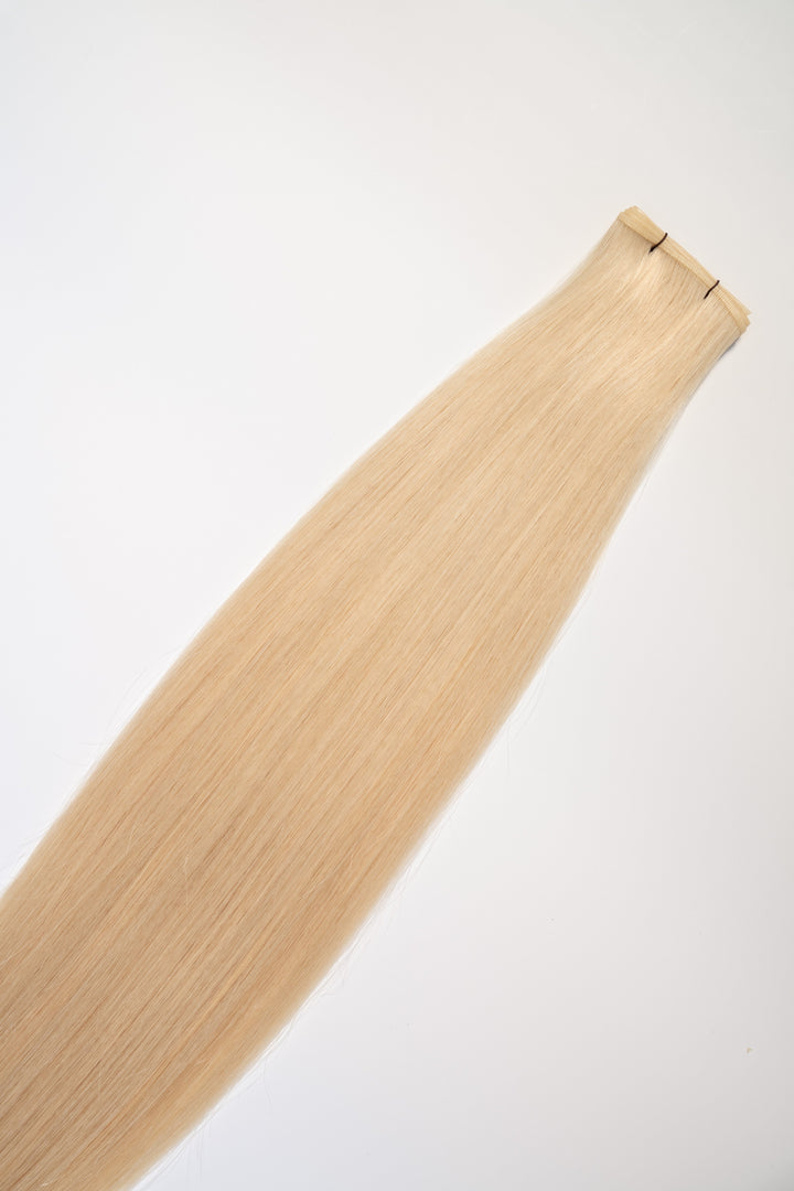ISLA Genius weft - 10P