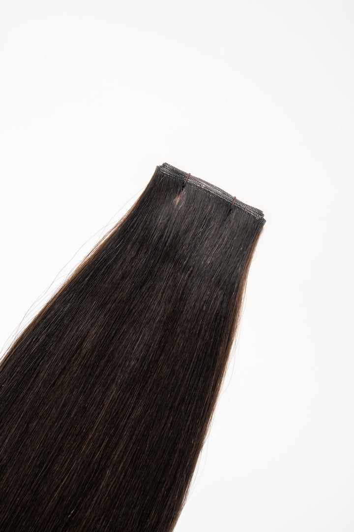 ISLA Genius weft - 1B/3WB