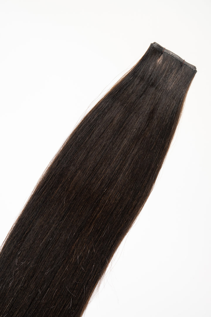 ISLA Genius weft - 1B/3WB