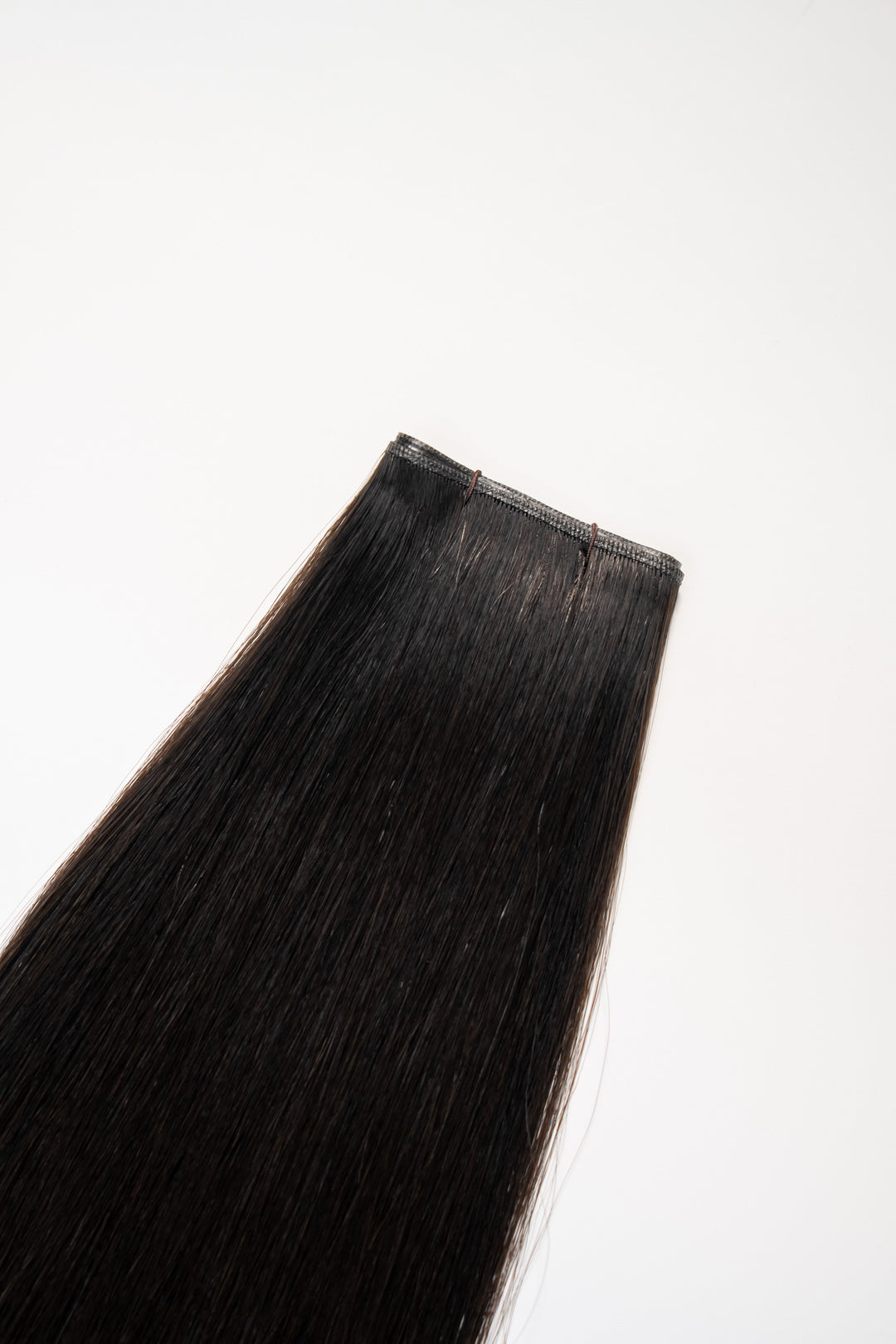 ISLA Genius weft - 1B