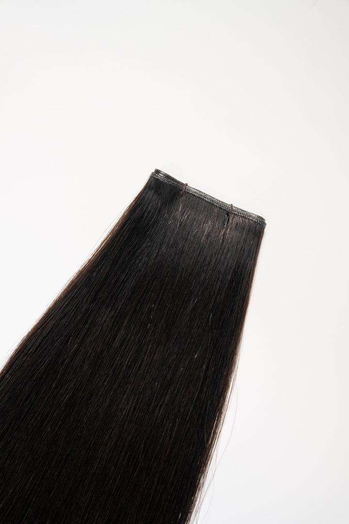 ISLA Genius weft - 1B