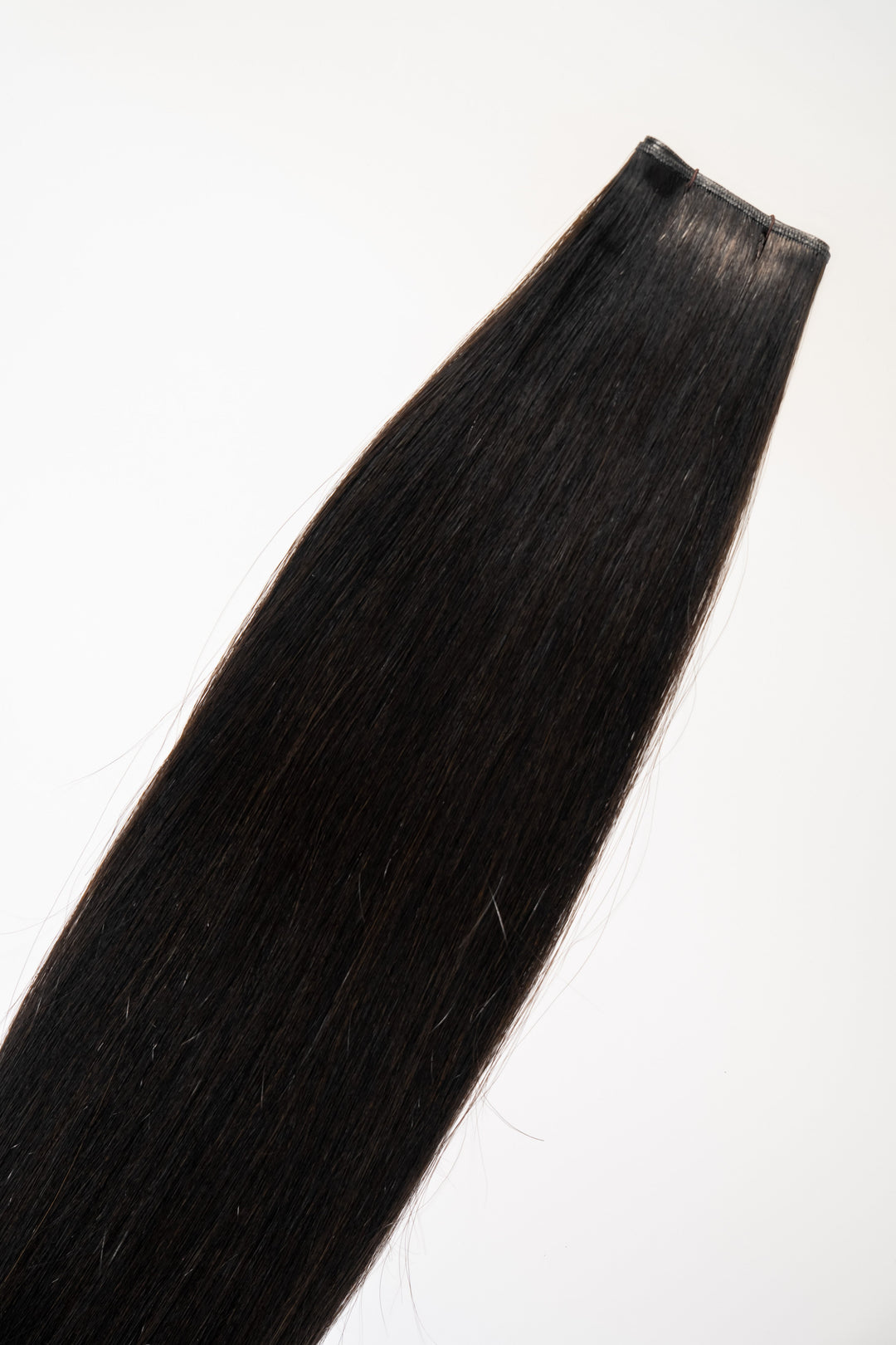 ISLA Genius weft - 1B
