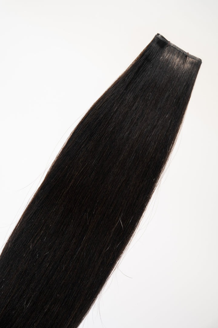 ISLA Genius weft - 1B