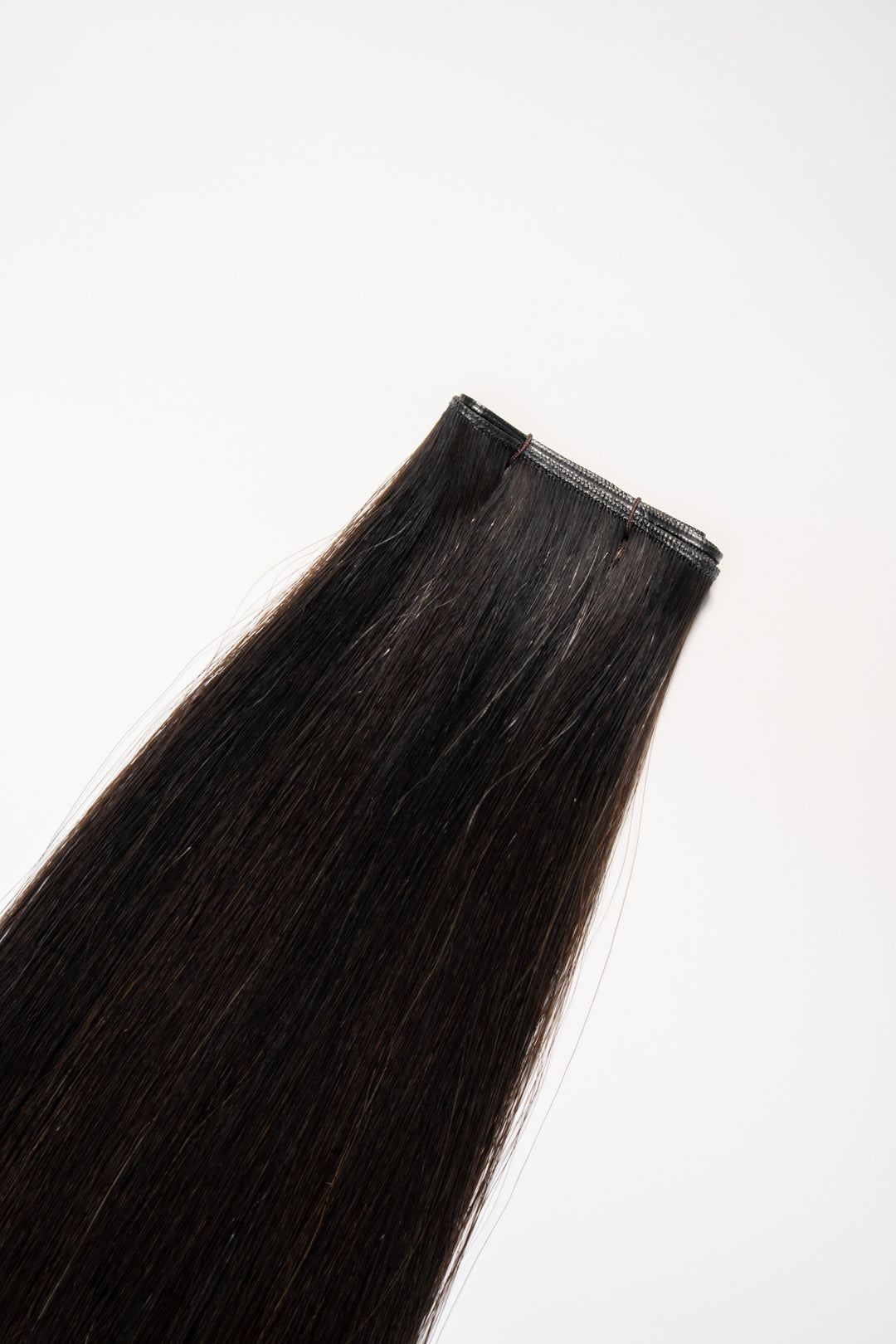 ISLA Genius weft - 3WB