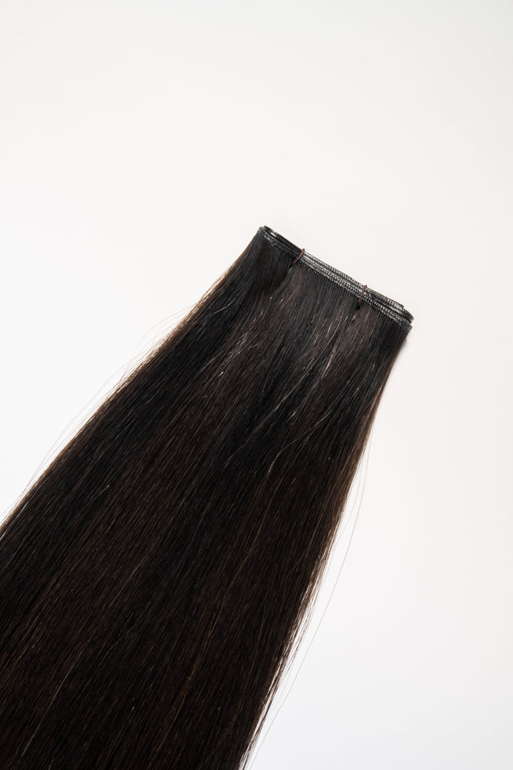 ISLA Genius weft - 3WB