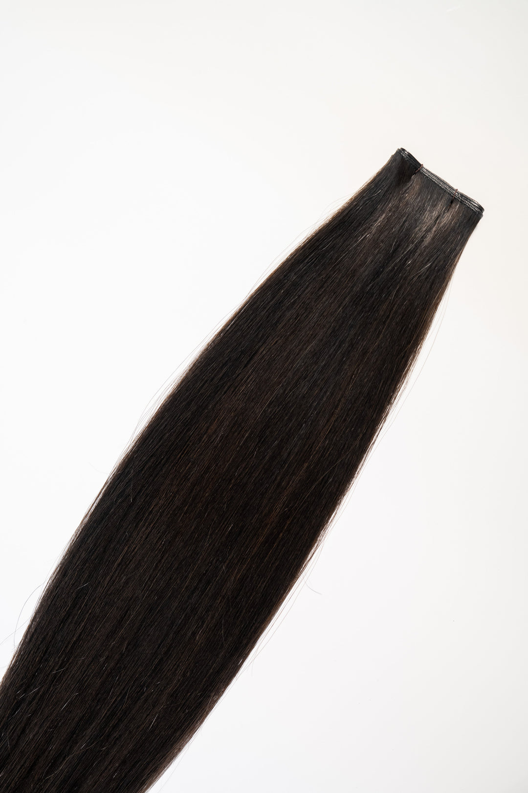 ISLA Genius weft - 3WB