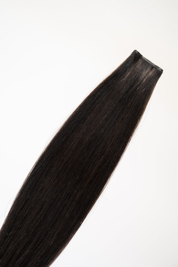 ISLA Genius weft - 3WB
