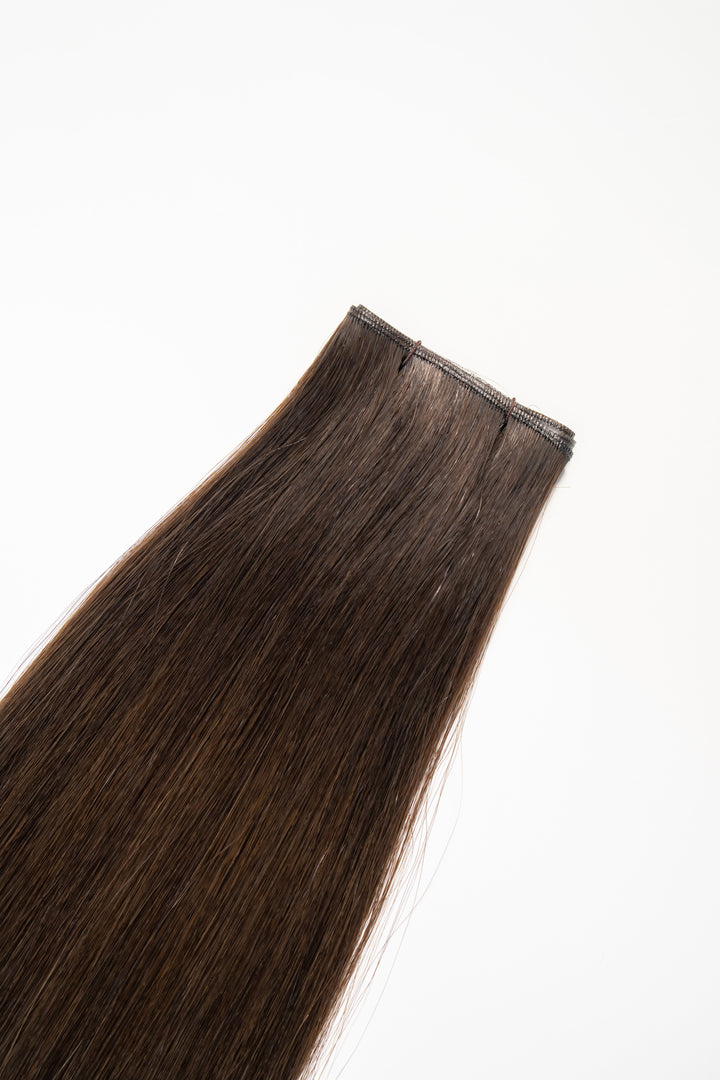 ISLA Genius weft - 5WB