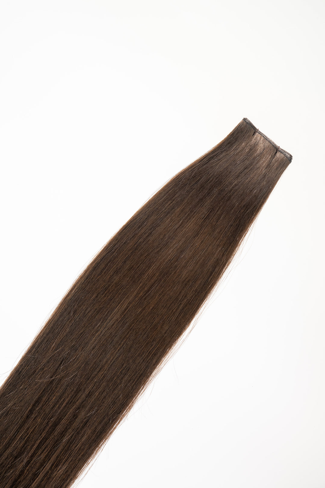 ISLA Genius weft - 5WB