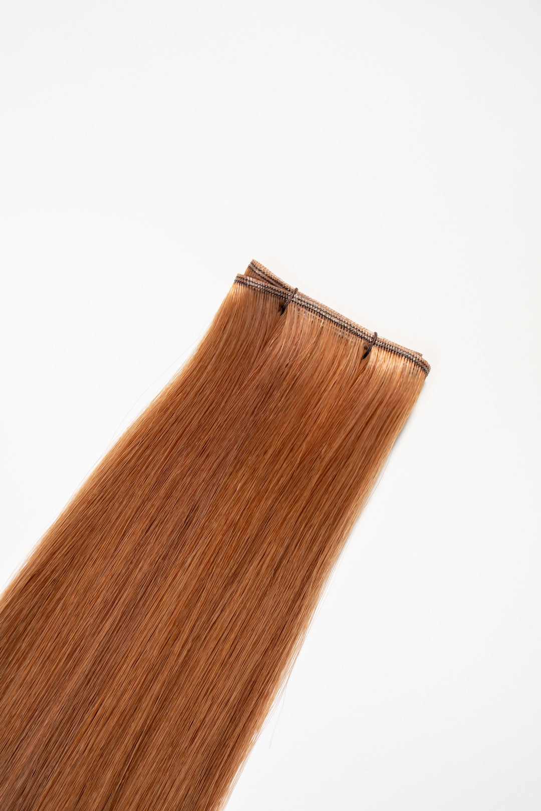 ISLA Genius weft - 6CB