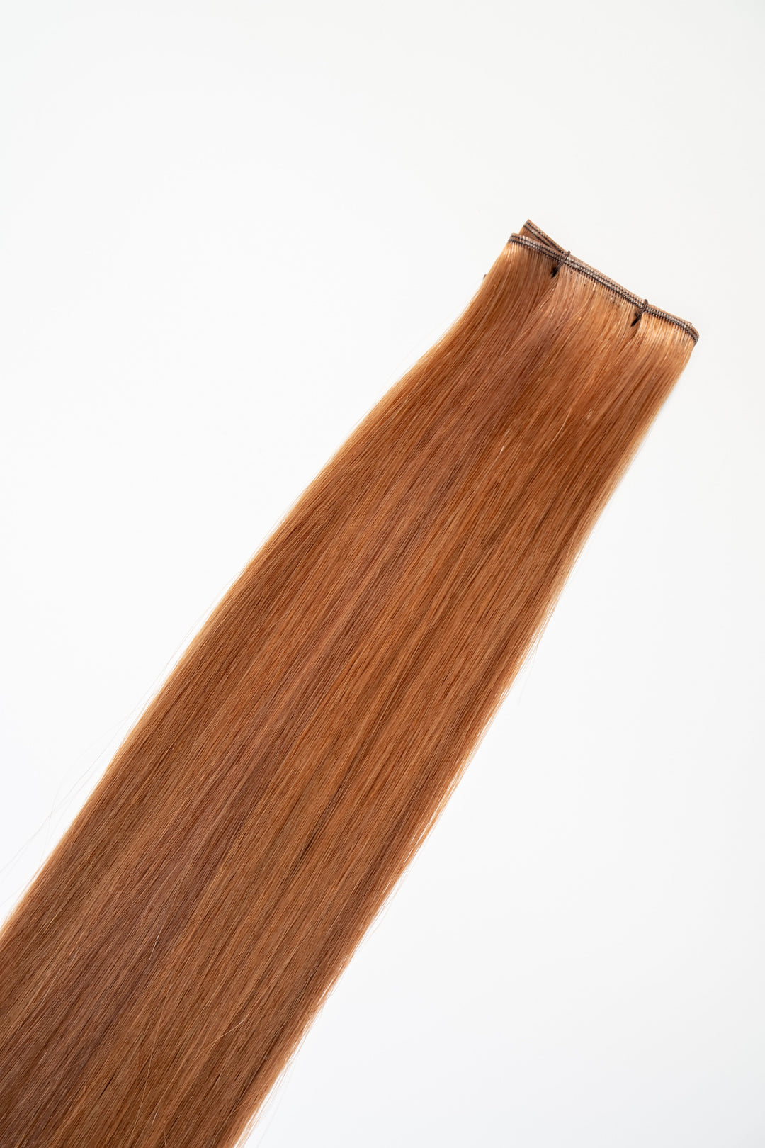 ISLA Genius weft - 6CB