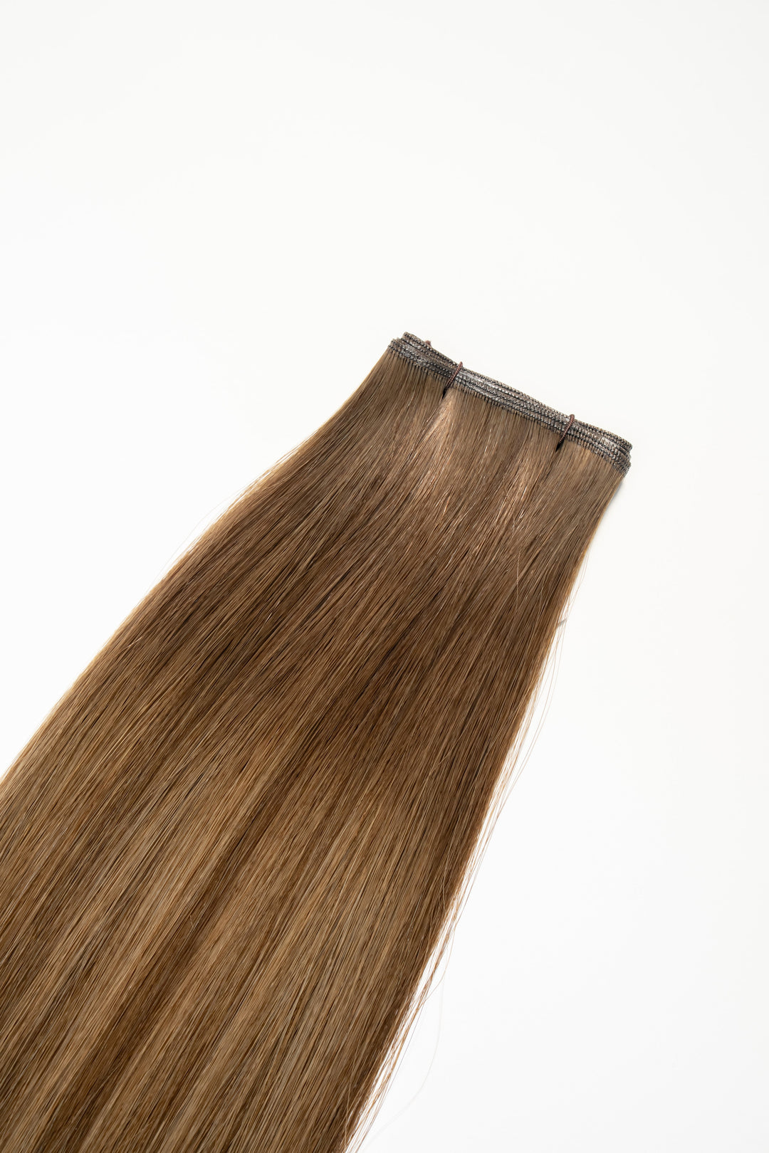 ISLA Genius weft - 8/6WB