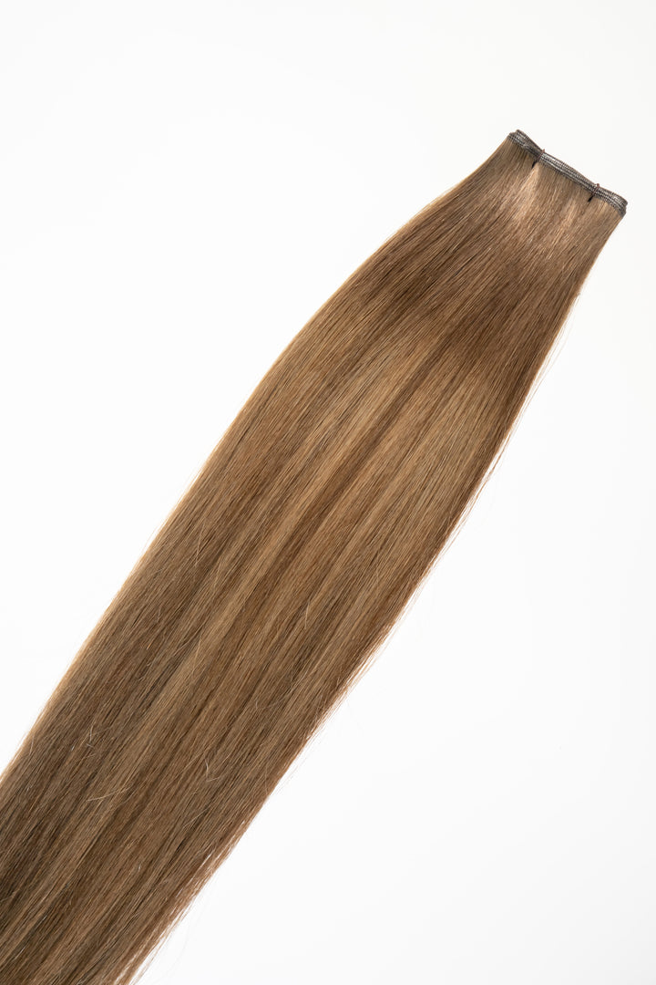 ISLA Genius weft - 8/6WB