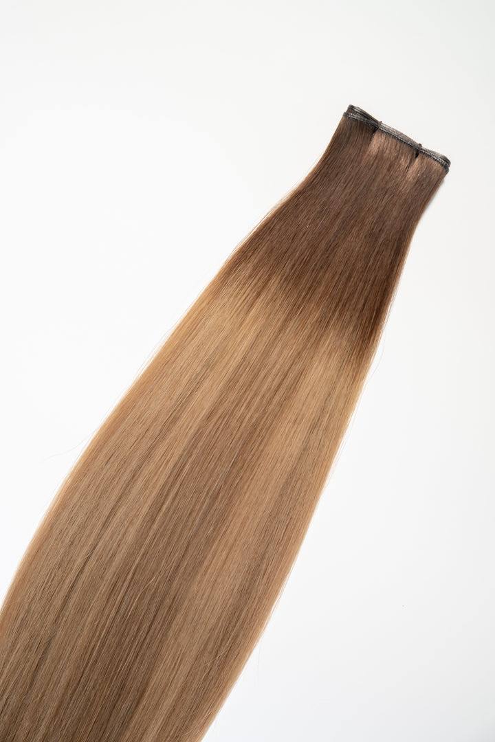 ISLA Genius weft - 9/7WBL