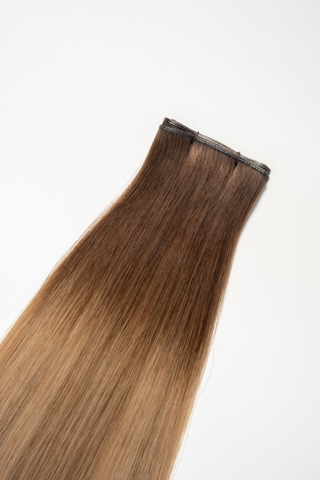 ISLA Genius weft - 9/7WBL