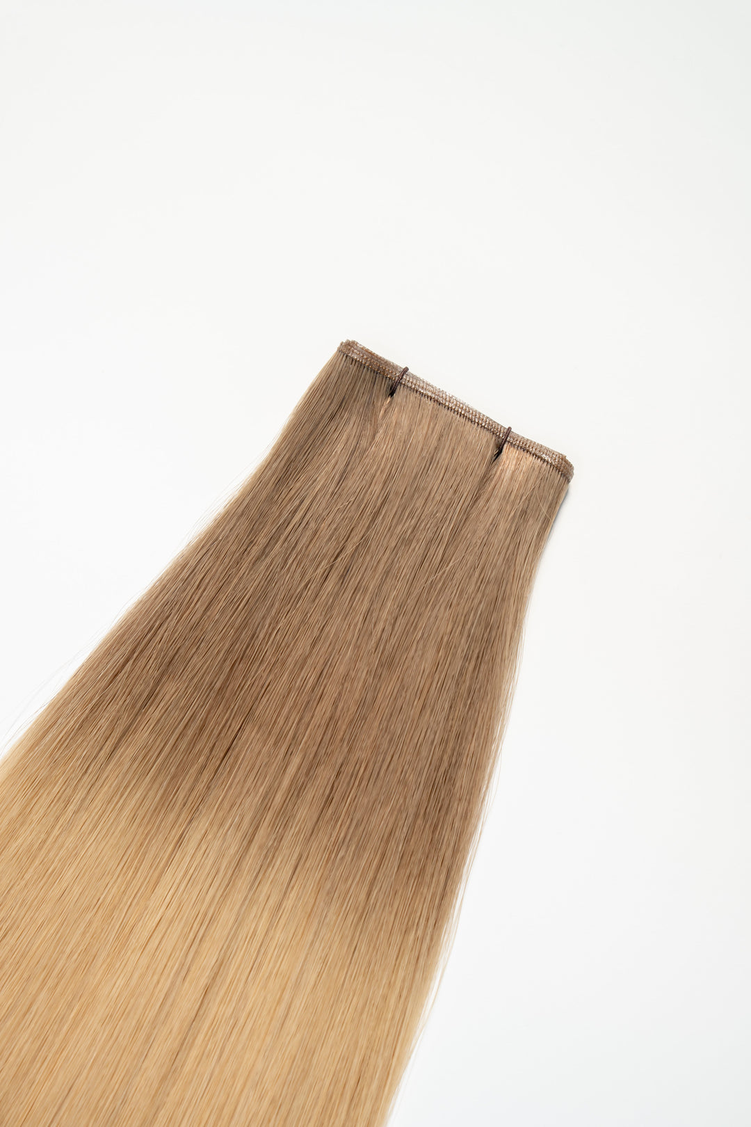 ISLA Genius weft - 9WBL
