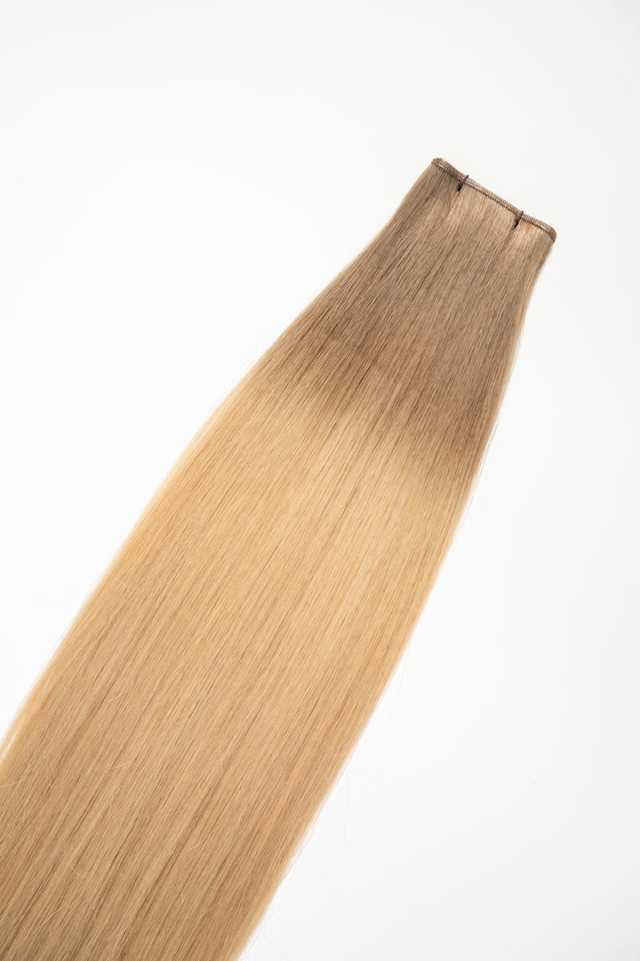 ISLA Genius weft - 9WBL