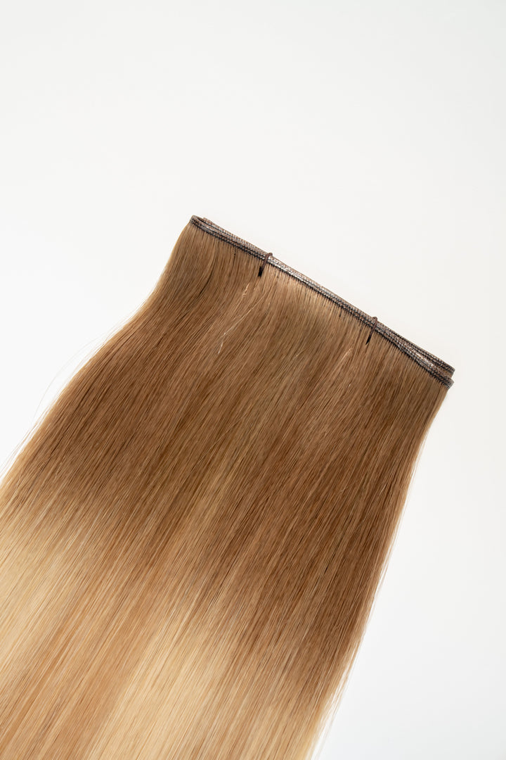 ISLA Volume Genius Weft - 10/8WBL