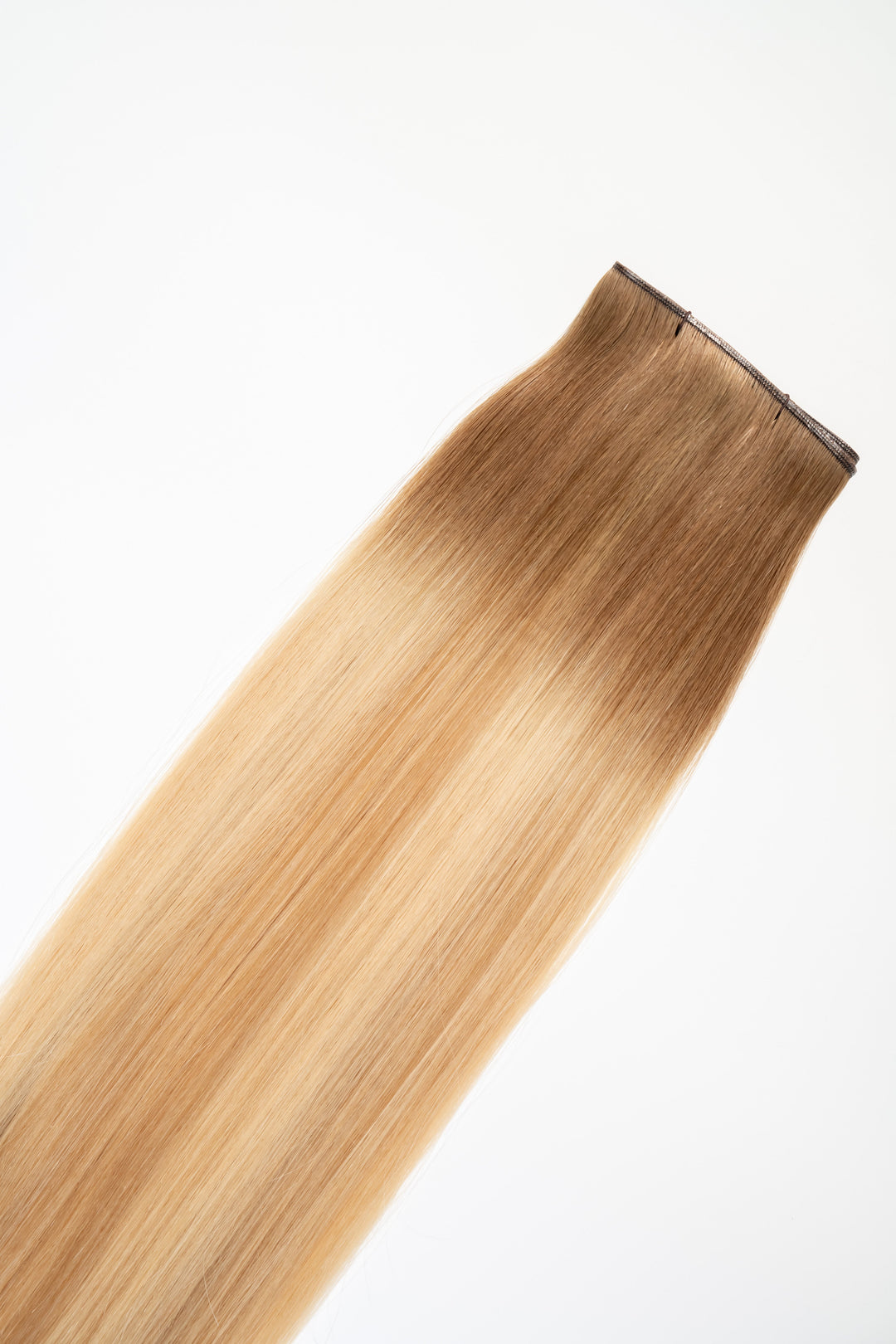 ISLA Volume Genius Weft - 10/8WBL