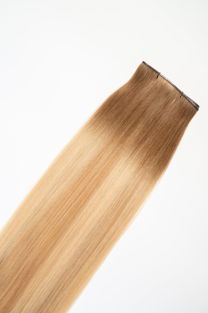 ISLA Volume Genius Weft - 10/8WBL