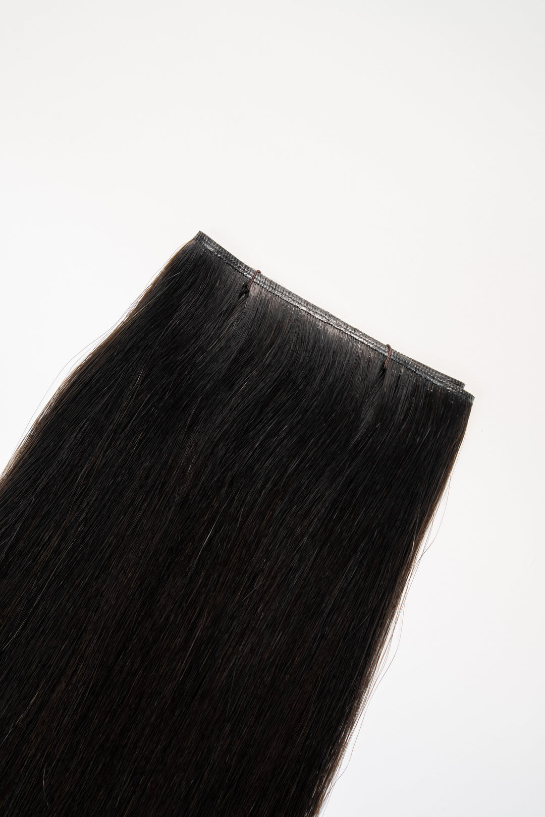 ISLA Volume Genius Weft - 3