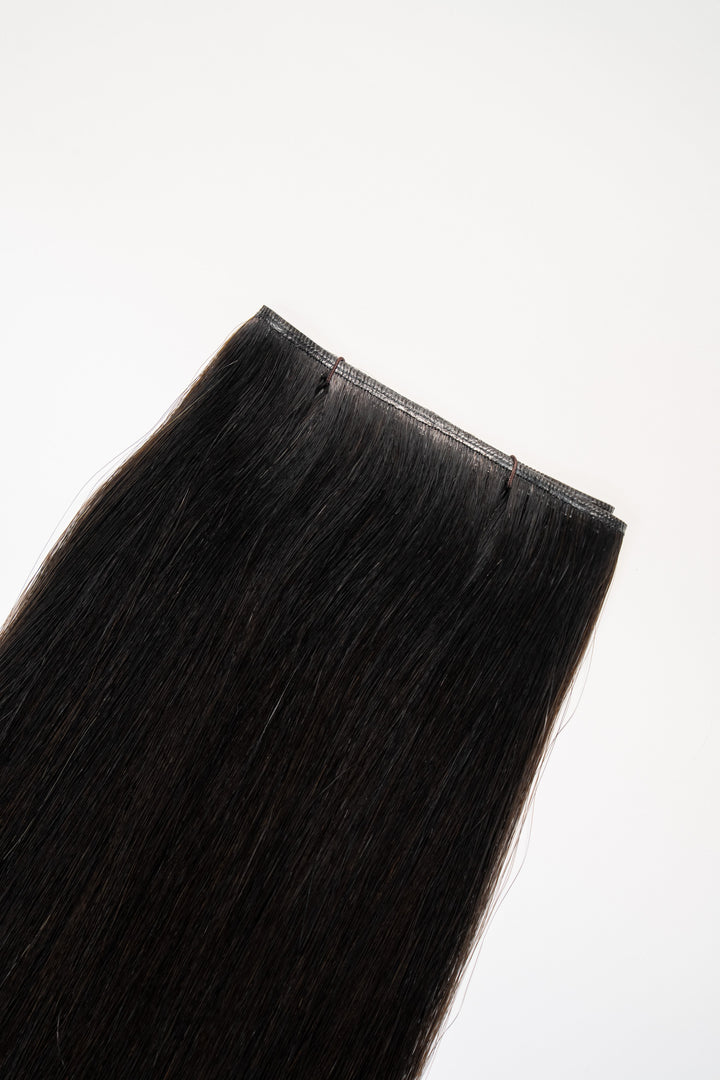 ISLA Volume Genius Weft - 3