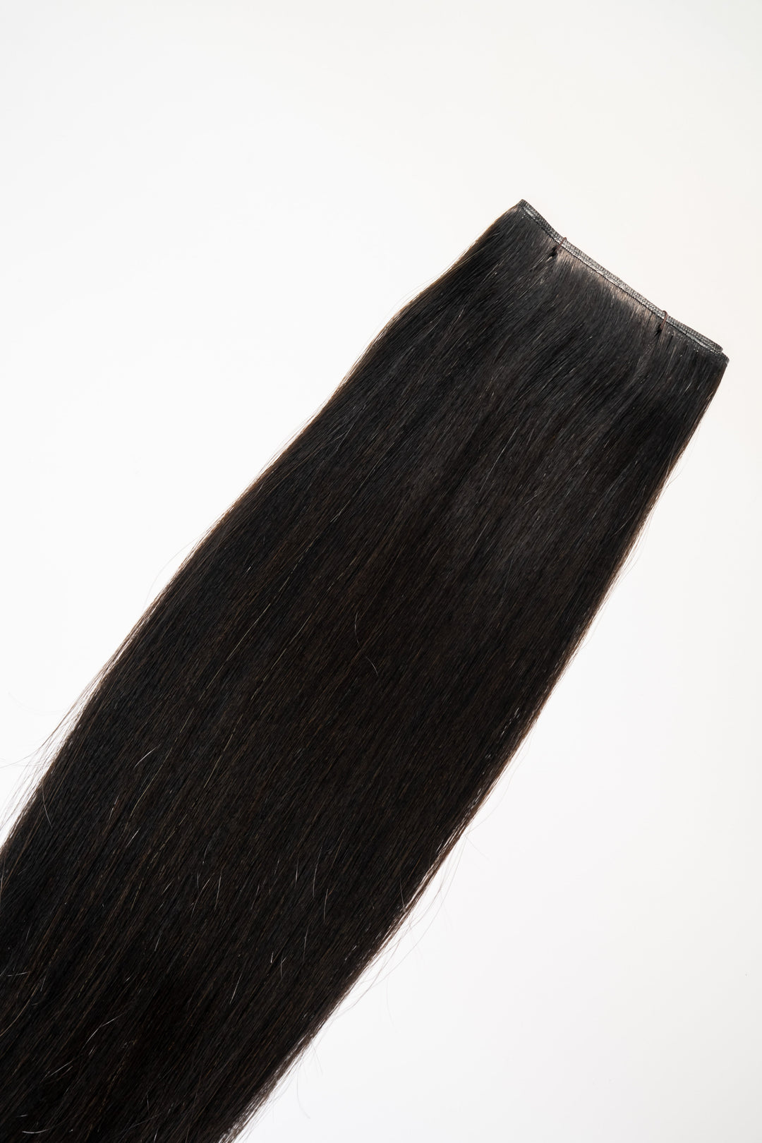 ISLA Volume Genius Weft - 3
