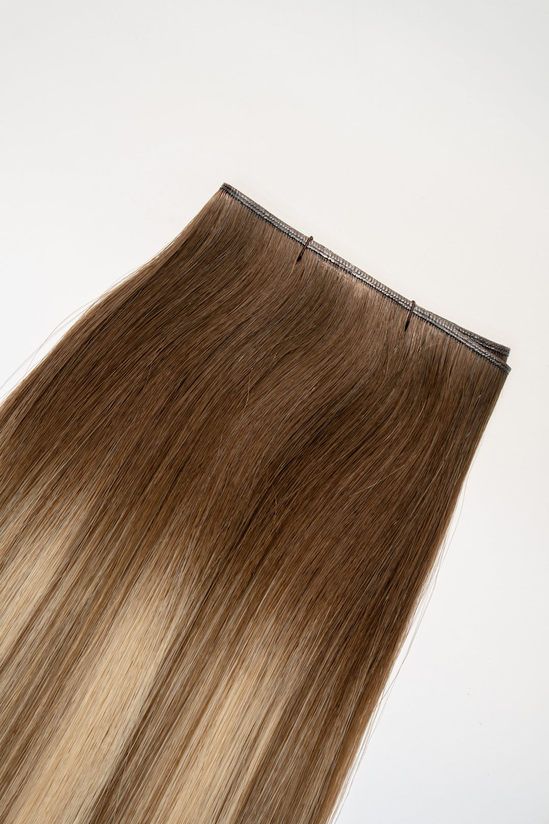 ISLA Volume Genius Weft - 6/10NN