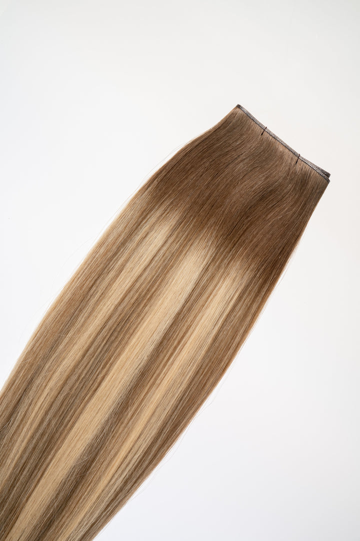 ISLA Volume Genius Weft - 6/10NN